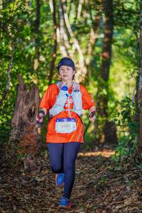 BIB: 
                            <button type="button" onclick="openModal(19326535)" class="btn btn-primary btn-sm float-right btn-popup" data-toggle="modal" data-target=".modal-high-quality">
                        <i class="fas fa-shopping-cart"></i> Add to Cart
                    </button>
                                            <button type="button" onclick="isThisMe(19326535, true)" class="btn btn-success btn-sm float-right btn-popup btn-isme hidden" data-toggle="tooltip" data-placement="bottom" title="นี่คือรูปของคุณใช่ไหม คลิกที่นี่เพื่อเอาเข้าอัลบั้ม">
                        <i class="fas fa-plus"></i> Add to album
                    </button>
                    <button type="button" onclick="isThisMe(19326535, false)" class="btn btn-warning btn-sm float-right btn-popup btn-isnotme hidden">
                        <i class="fas fa-ban"></i> Remove from album
                    </button>